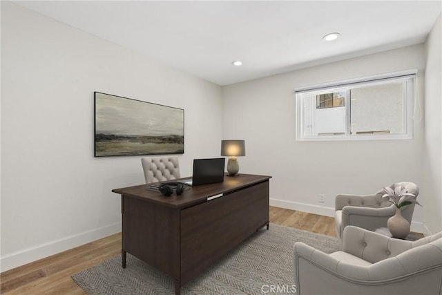 21535 Erwin St Unit 131, Woodland Hills, CA 91367 - photo 12