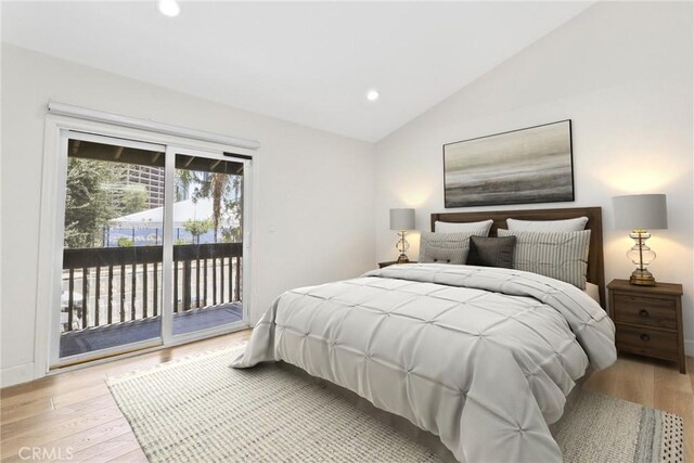 21535 Erwin St Unit 131, Woodland Hills, CA 91367 - photo 14