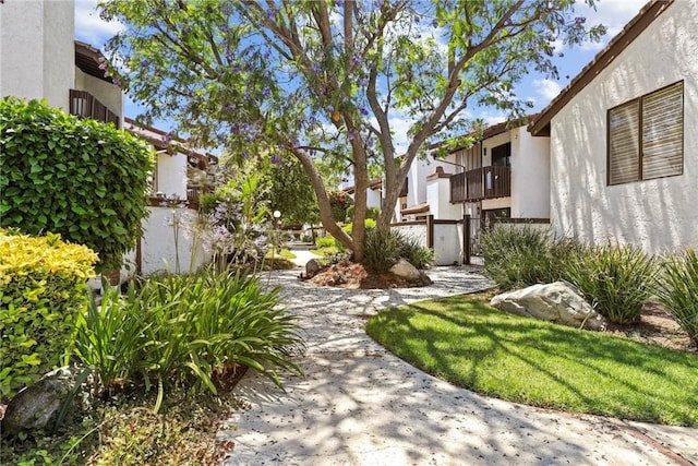 21535 Erwin St Unit 131, Woodland Hills, CA 91367 - photo 19
