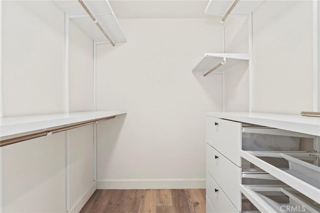 21535 Erwin St Unit 131, Woodland Hills, CA 91367 - photo 15