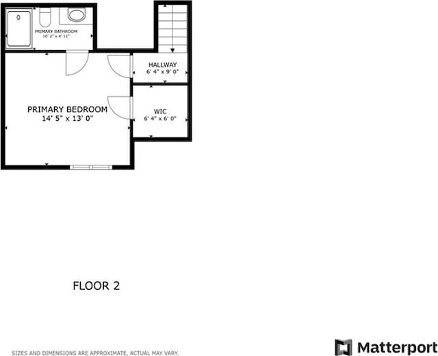 21535 Erwin St Unit 131, Woodland Hills, CA 91367 - photo 24