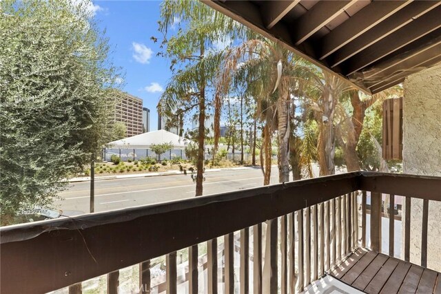 21535 Erwin St Unit 131, Woodland Hills, CA 91367 - photo 17