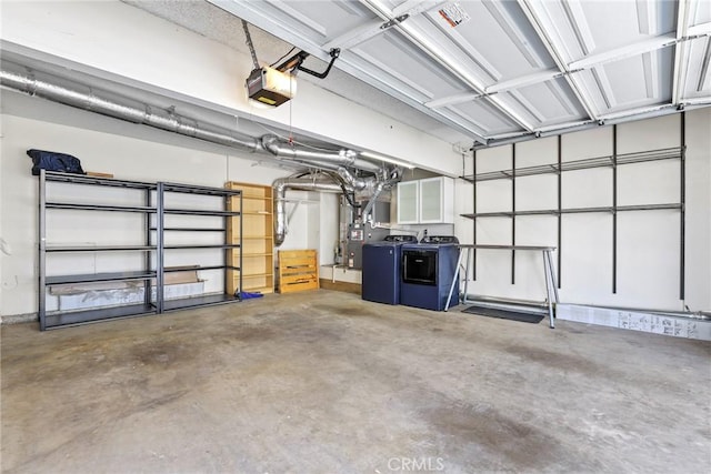 21535 Erwin St Unit 131, Woodland Hills, CA 91367 - photo 18