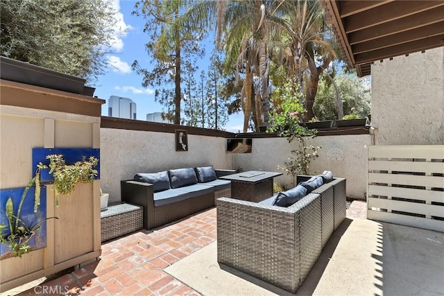 21535 Erwin St Unit 131, Woodland Hills, CA 91367 - photo 4