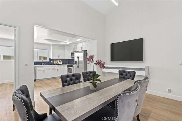 21535 Erwin St Unit 131, Woodland Hills, CA 91367 - photo 8