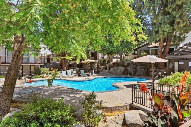 21535 Erwin St Unit 131, Woodland Hills, CA 91367 - photo 20