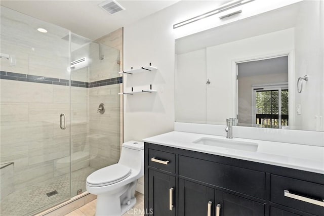21535 Erwin St Unit 131, Woodland Hills, CA 91367 - photo 16
