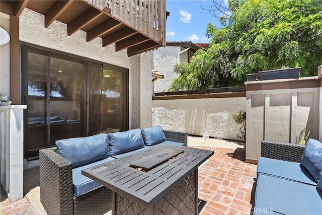 21535 Erwin St Unit 131, Woodland Hills, CA 91367 - photo 5