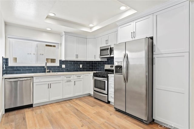 21535 Erwin St Unit 131, Woodland Hills, CA 91367 - photo 9