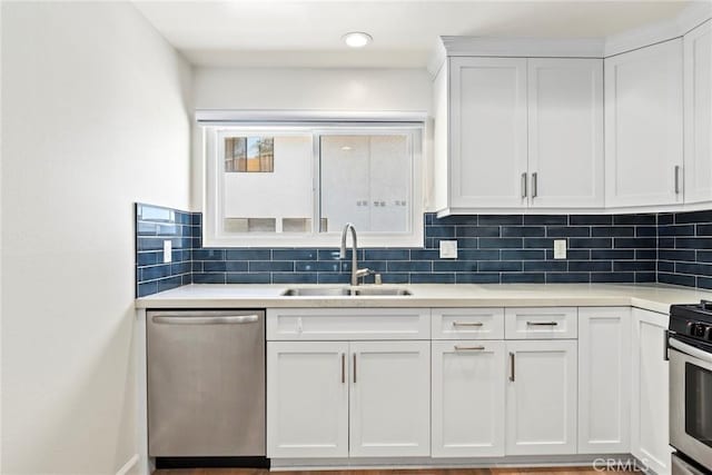 21535 Erwin St Unit 131, Woodland Hills, CA 91367 - photo 10