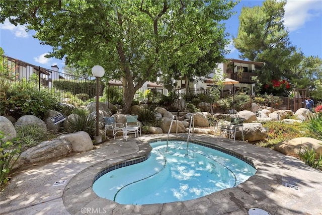 21535 Erwin St Unit 131, Woodland Hills, CA 91367 - photo 21