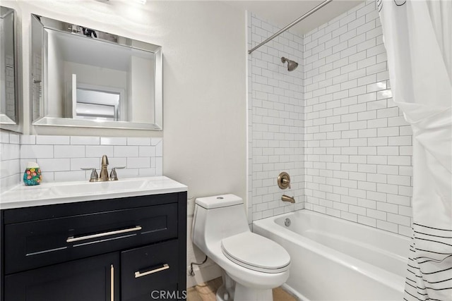 21535 Erwin St Unit 131, Woodland Hills, CA 91367 - photo 13
