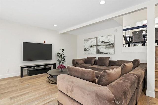 21535 Erwin St Unit 131, Woodland Hills, CA 91367 - photo 6