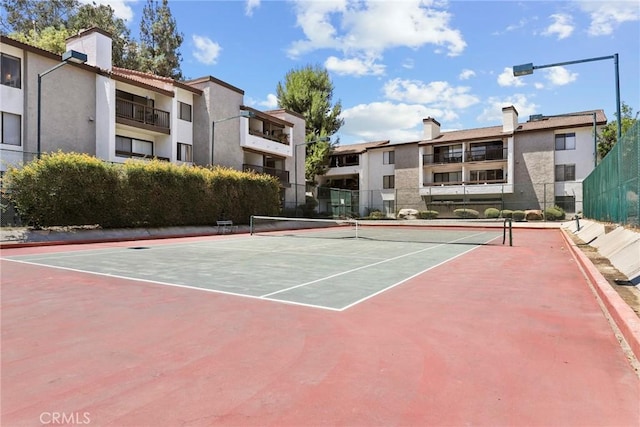 21535 Erwin St Unit 131, Woodland Hills, CA 91367 - photo 22