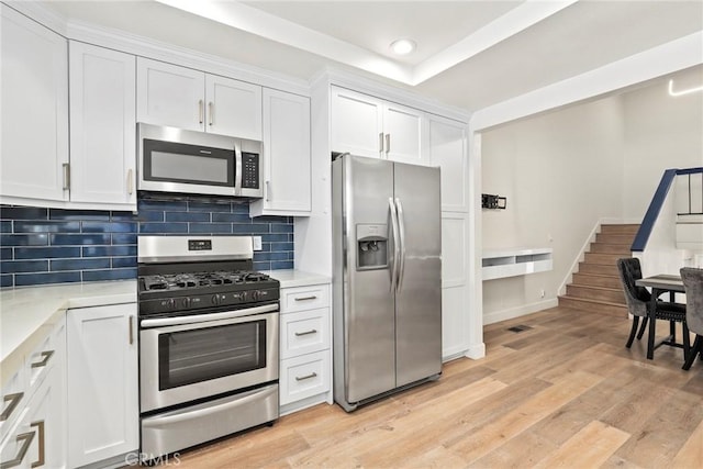 21535 Erwin St Unit 131, Woodland Hills, CA 91367 - photo 11