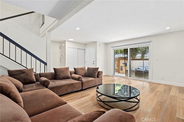 21535 Erwin St Unit 131, Woodland Hills, CA 91367 - photo 7