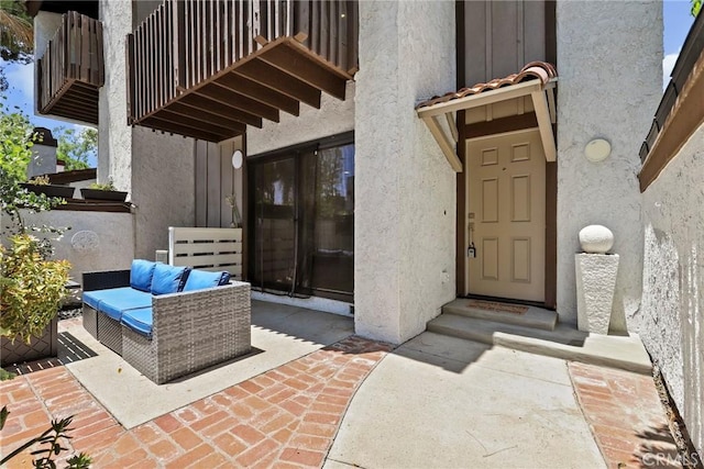 21535 Erwin St Unit 131, Woodland Hills, CA 91367 - photo 3