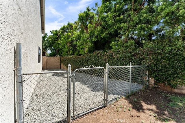 5128 E Cerritos Dr, Orange, CA 92869 - photo 27