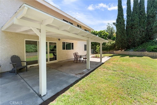 5128 E Cerritos Dr, Orange, CA 92869 - photo 25