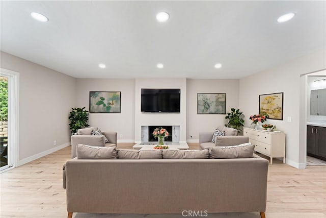 5128 E Cerritos Dr, Orange, CA 92869 - photo 7