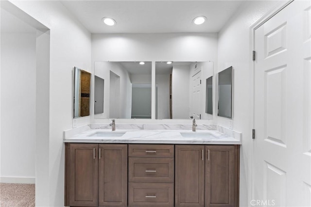 5128 E Cerritos Dr, Orange, CA 92869 - photo 19