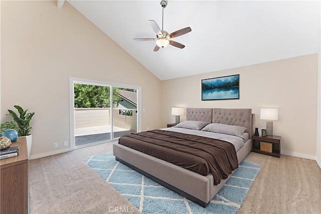 5128 E Cerritos Dr, Orange, CA 92869 - photo 20