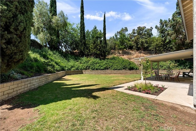 5128 E Cerritos Dr, Orange, CA 92869 - photo 28