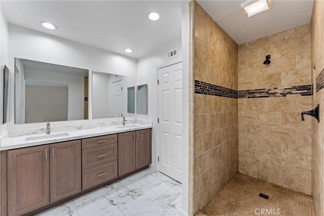 5128 E Cerritos Dr, Orange, CA 92869 - photo 18