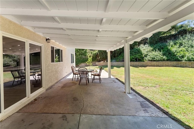 5128 E Cerritos Dr, Orange, CA 92869 - photo 24