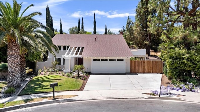 5128 E Cerritos Dr, Orange, CA 92869 - photo 1