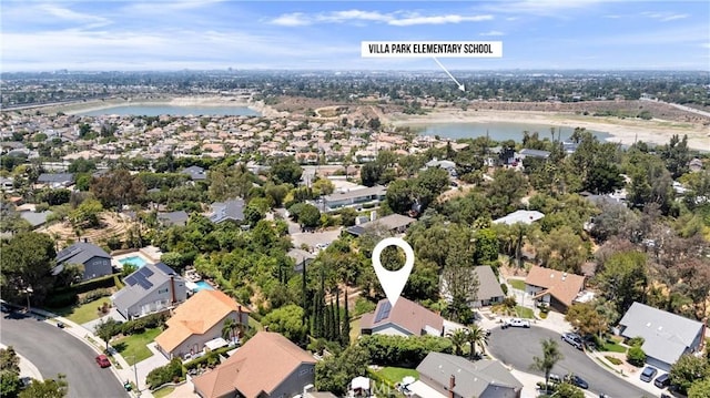 5128 E Cerritos Dr, Orange, CA 92869 - photo 31