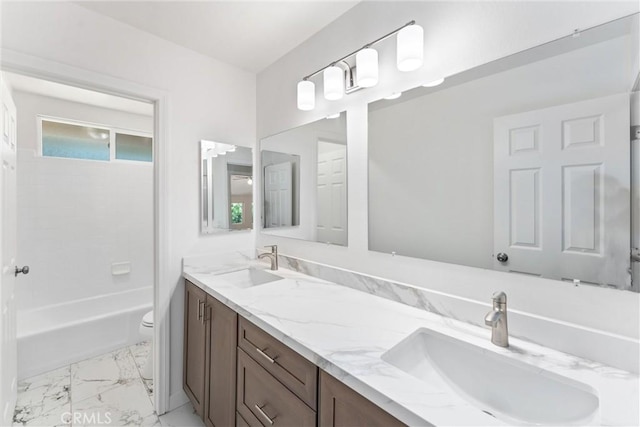 5128 E Cerritos Dr, Orange, CA 92869 - photo 14