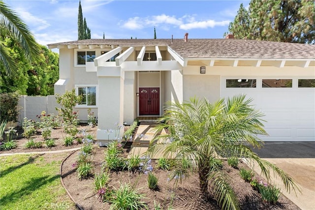 5128 E Cerritos Dr, Orange, CA 92869 - photo 2