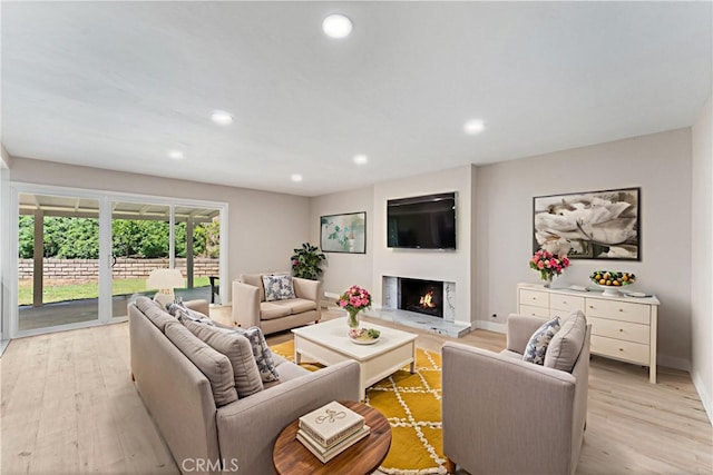 5128 E Cerritos Dr, Orange, CA 92869 - photo 6