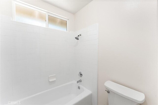 5128 E Cerritos Dr, Orange, CA 92869 - photo 16