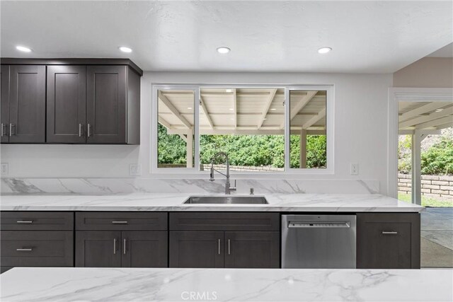 5128 E Cerritos Dr, Orange, CA 92869 - photo 10