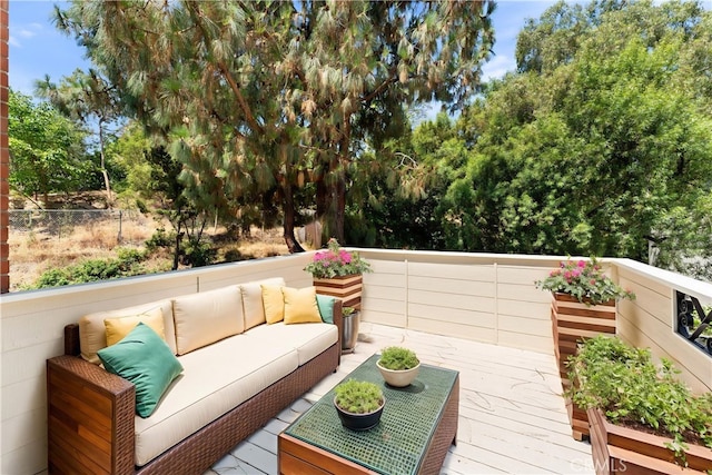 5128 E Cerritos Dr, Orange, CA 92869 - photo 21