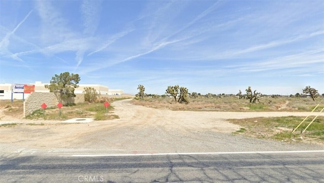 42901 6th St E, Lancaster, CA 93535