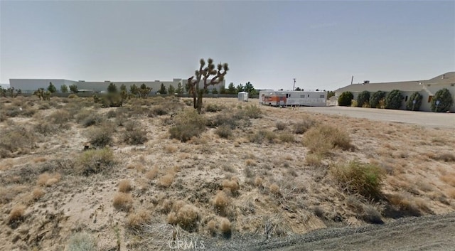 42901 6th St E, Lancaster, CA 93535
