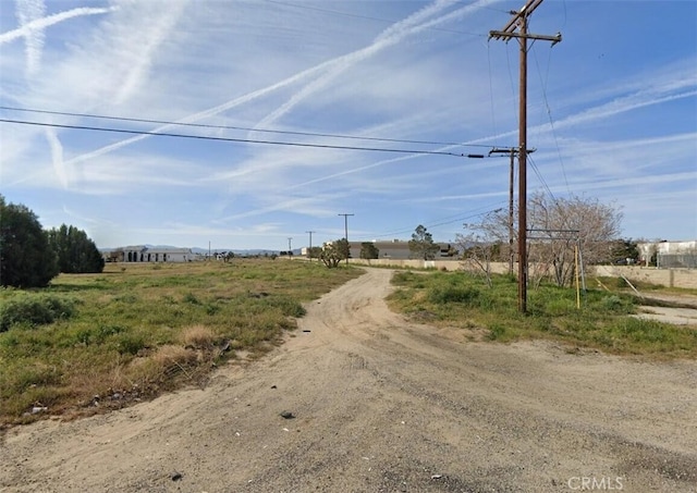 42901 6th St E, Lancaster, CA 93535