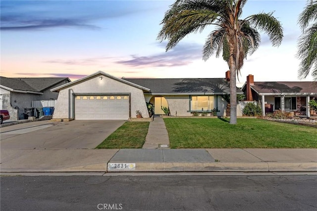 2631 S Sacramento Pl, Ontario, CA 91761 - photo 1