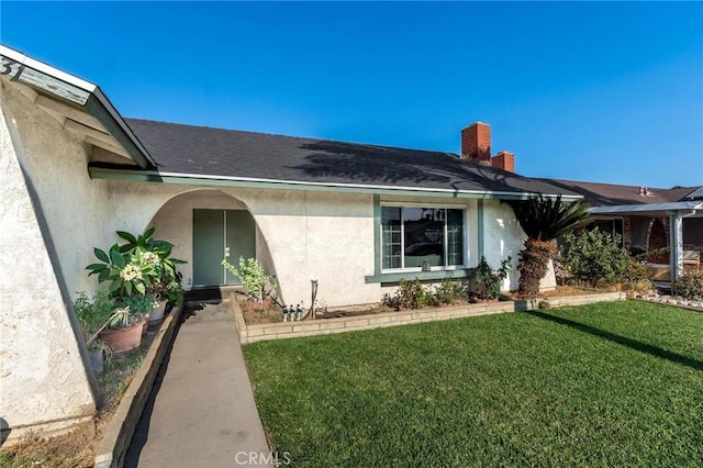 2631 S Sacramento Pl, Ontario, CA 91761 - photo 3