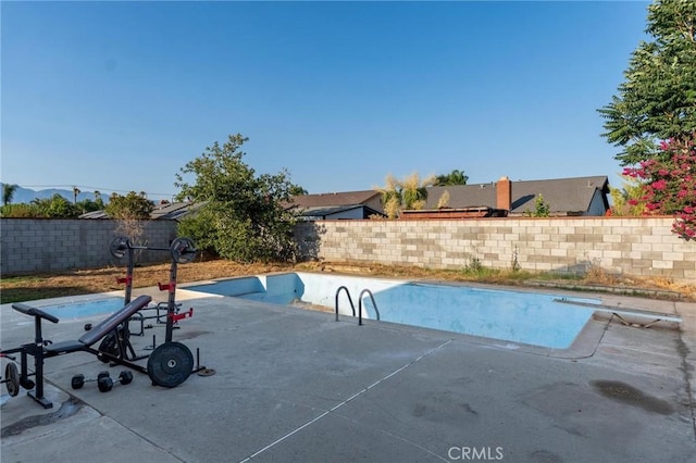 2631 S Sacramento Pl, Ontario, CA 91761 - photo 20