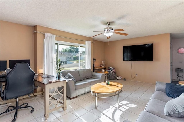 2631 S Sacramento Pl, Ontario, CA 91761 - photo 5