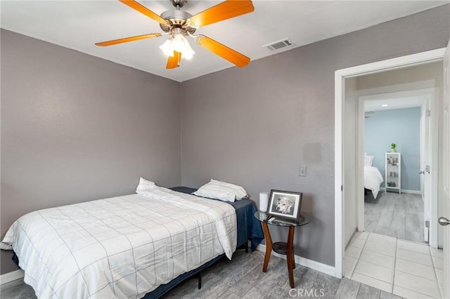 2631 S Sacramento Pl, Ontario, CA 91761 - photo 9