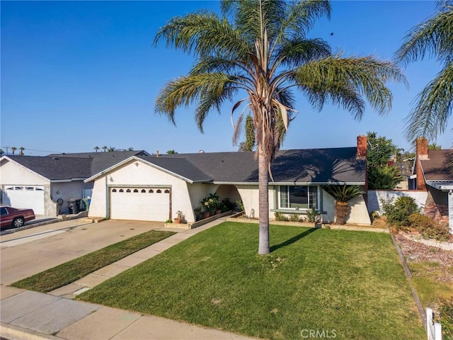 2631 S Sacramento Pl, Ontario, CA 91761 - photo 2