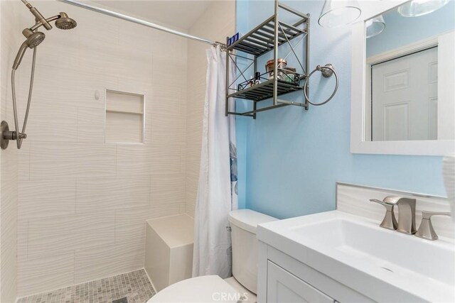 2631 S Sacramento Pl, Ontario, CA 91761 - photo 11