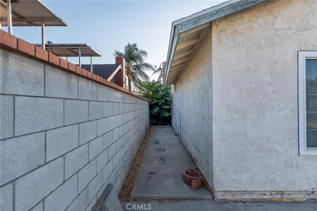 2631 S Sacramento Pl, Ontario, CA 91761 - photo 22