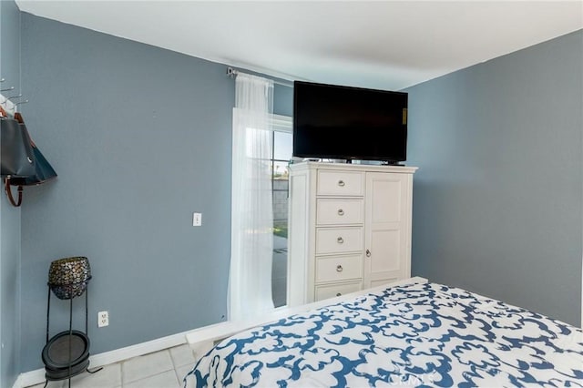 2631 S Sacramento Pl, Ontario, CA 91761 - photo 15