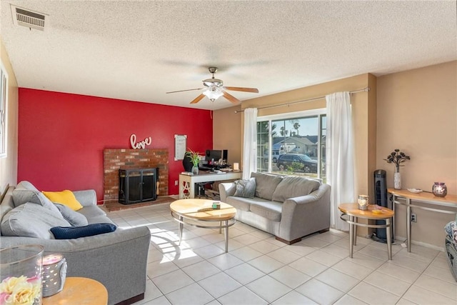 2631 S Sacramento Pl, Ontario, CA 91761 - photo 4